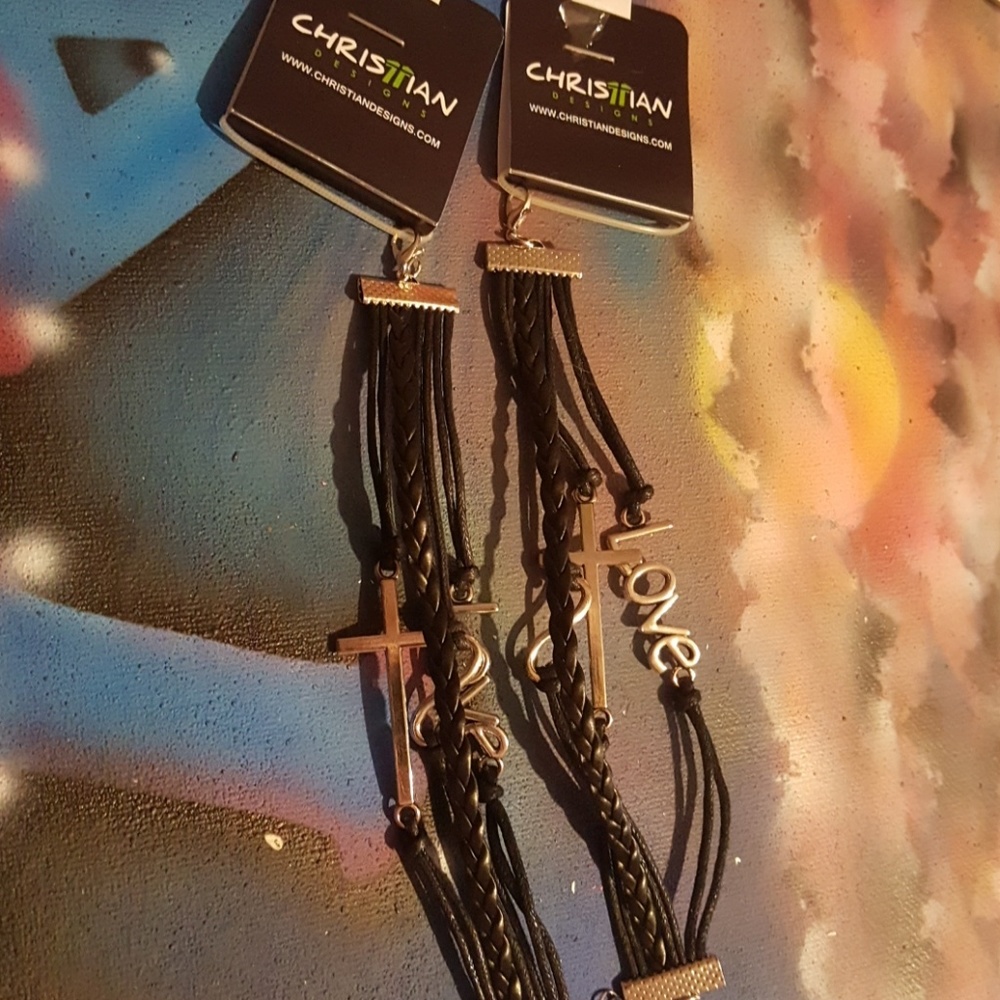 Braclets